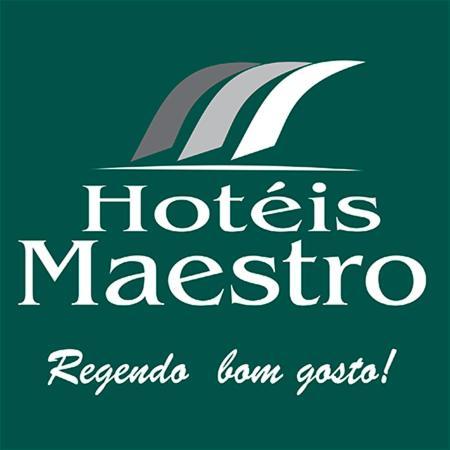 Hotel Maestro Executive Toledo Toledo  Exteriör bild