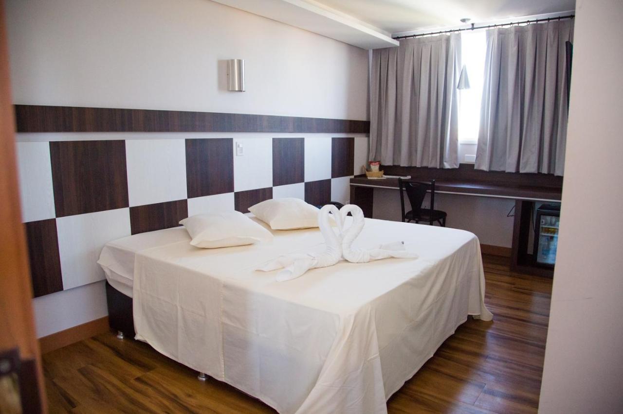 Hotel Maestro Executive Toledo Toledo  Exteriör bild