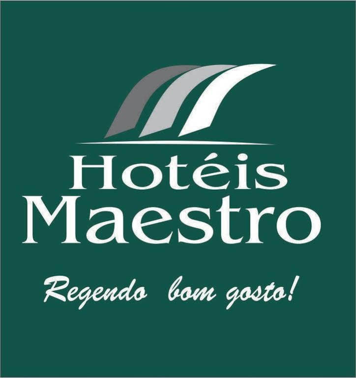 Hotel Maestro Executive Toledo Toledo  Exteriör bild